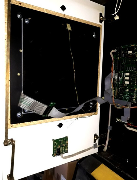 Amatic Team Master Dart Complete Set No.2 Amatic Team Master Dart Complete Set No.2