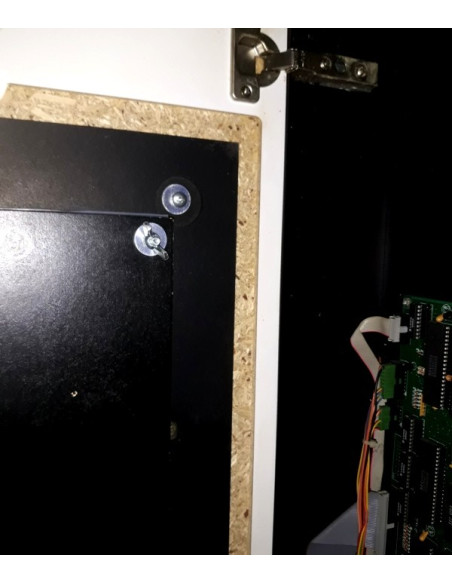 Amatic Team Master Dart Complete Set No.2 Amatic Team Master Dart Complete Set No.2