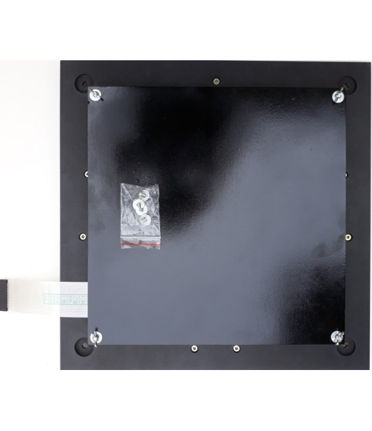 Amatic Team Master Dart Complete Set No.2