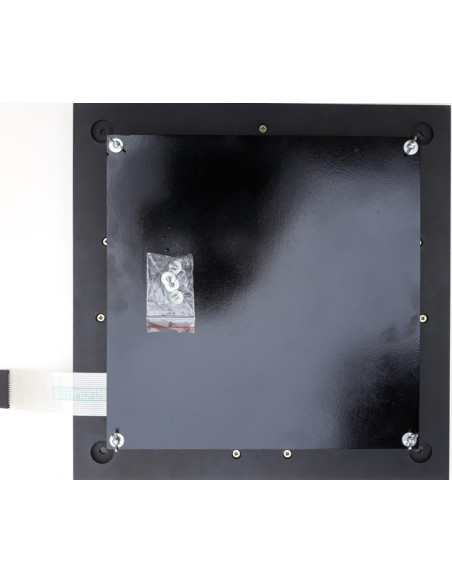 Amatic Team Master Dart Komplett-Set Nr.2 Amatic Team Master Dart Komplett-Set Nr.2