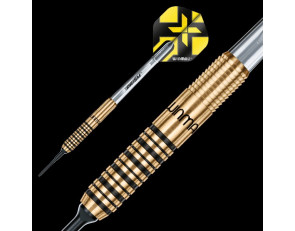 XTREME 2 soft darts 2