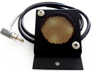 IR Sensor Royal FM90 Löwen Dart 2