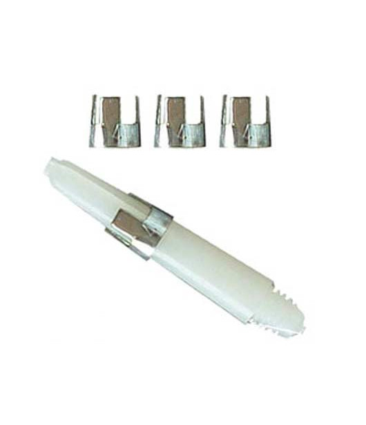 Shafts Crowns (Set of 3) Crowns