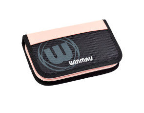 Winmau Urban-Pro pink