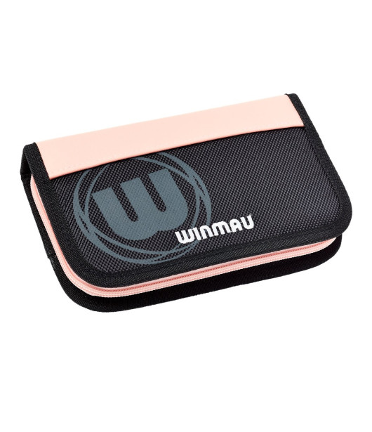 Winmau Urban-Pro pink