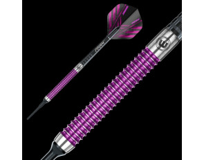 INTERSTELLAR soft darts 2