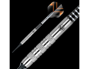 VENDETTA soft darts 2
