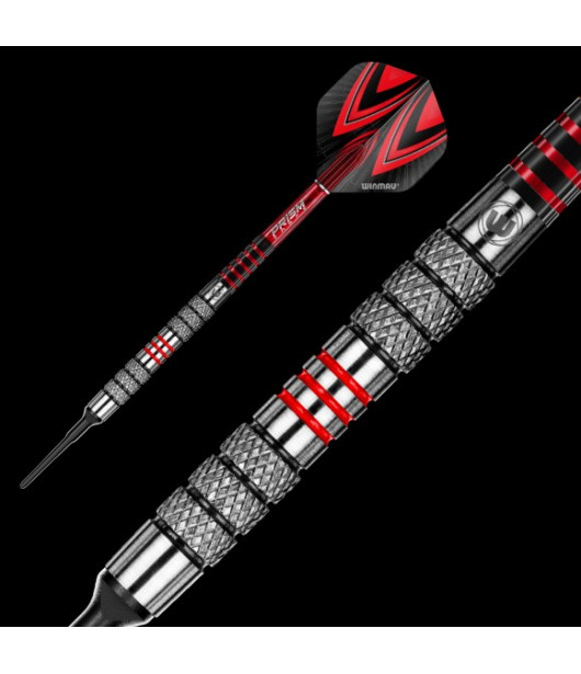 NAVIGATOR soft darts