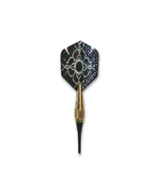 Softdart "Mini" - Set