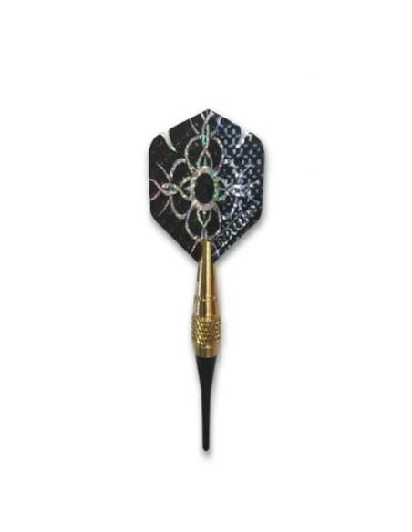 Softdart "Mini" - Set