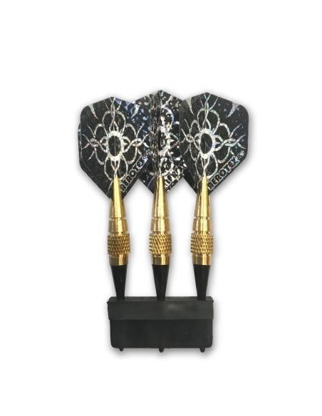 Softdart "Mini" - Set