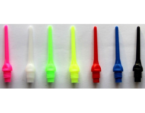 Key Point Spitzen (1000er Pack) 2