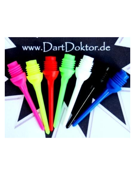 KegelPoint (pack of 500)