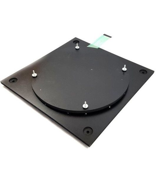 Umbausatz für Merkur Dart, Scorpion Dart und Merit PUB TIME Dart!