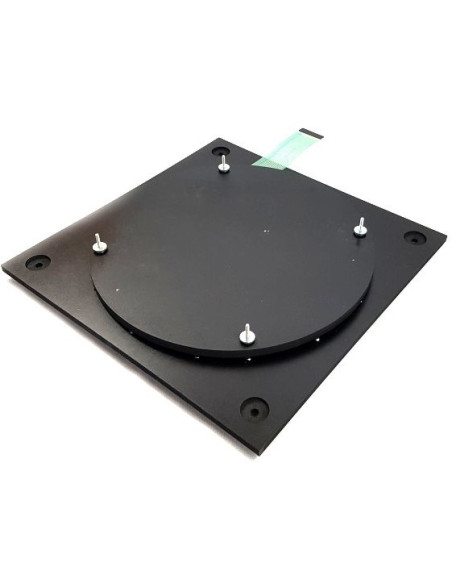 Umbausatz für Merkur Dart, Scorpion Dart und Merit PUB TIME Dart!