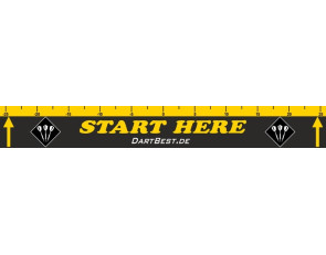 Dart release line order