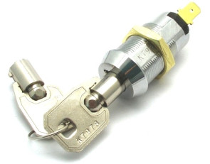 Round Castle - FREE Credite