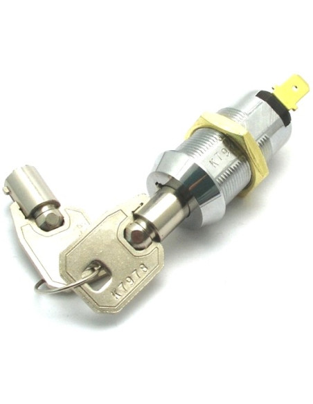 Round Castle - FREE Credite