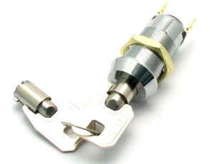 Round Castle - FREE Credite 2