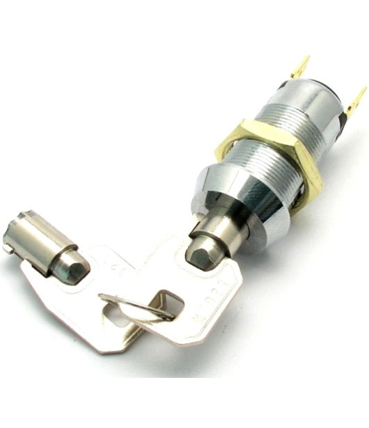 Round Castle - FREE Credite