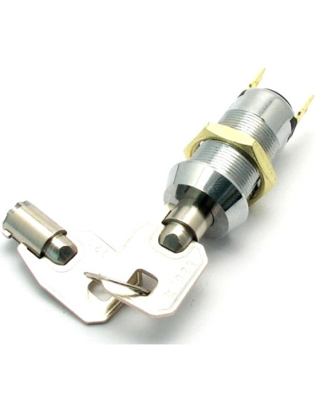 Round Castle - FREE Credite