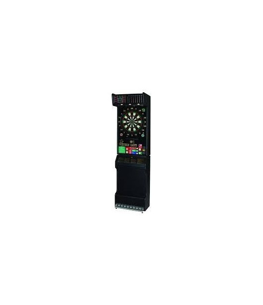Dartscheibe für Karella Dart