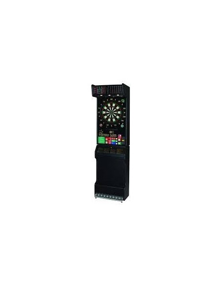 Dartscheibe für Karella Dart