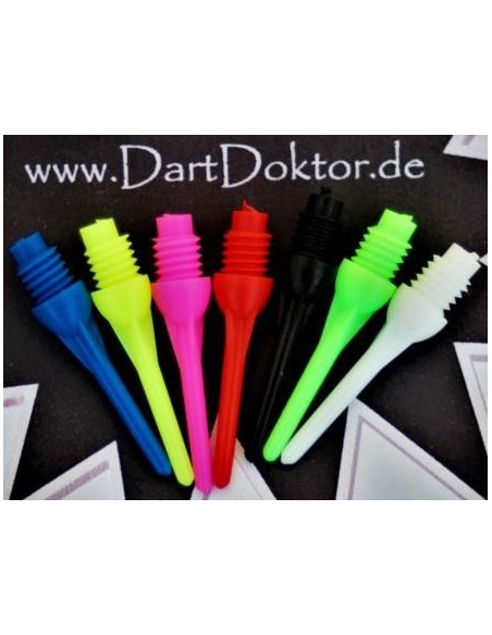 Ball Point Tips (Pack of 1000)