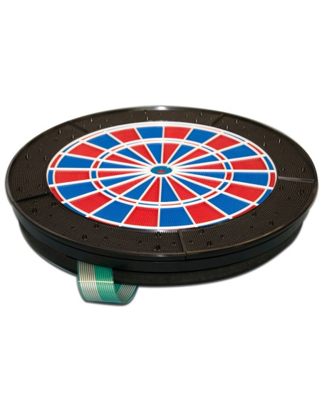 Novomatic Dart conversion kit