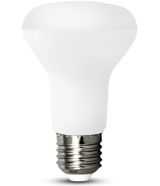 Dart reflector spot LED lamp 6W