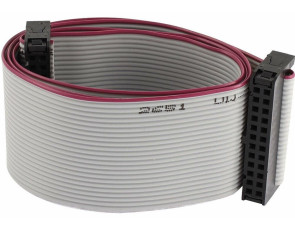 Cable Merkur connection Matrix CPU+CPU