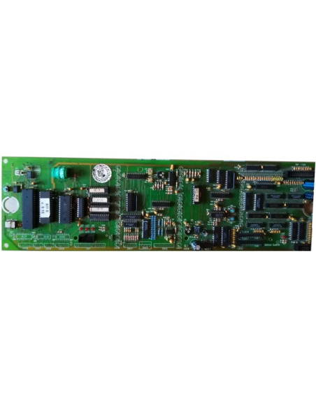 Eprom Kings Dart 9.18