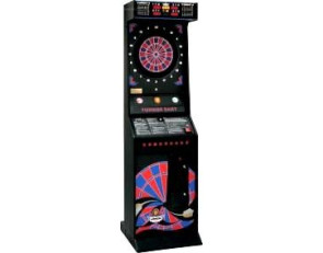 Display display SM94 lions 2