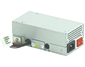 Power supply - Cyberdine Dart