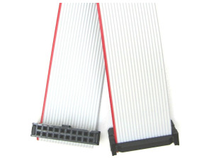 Kabel Anschluss Cricket Display Royal