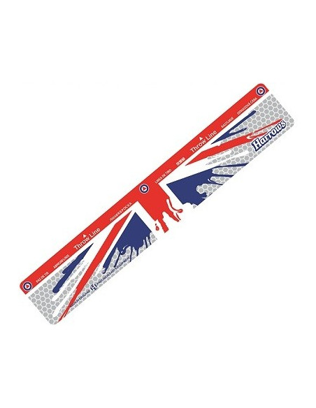 Drop line smartness Drop line smartness