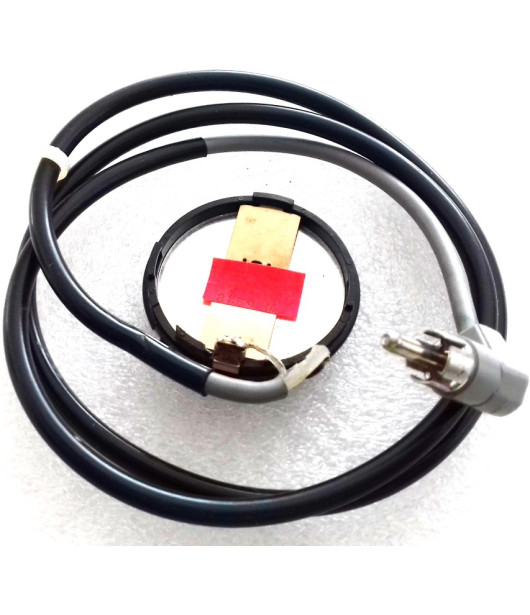 IR Sensor Royal FM90 Lion Dart