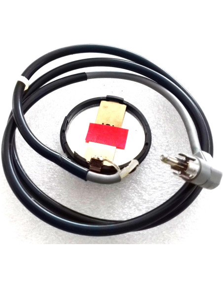 IR Sensor Royal FM90 Lion Dart