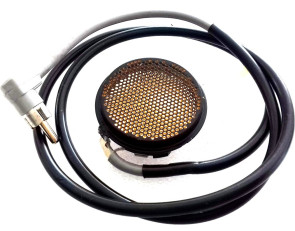 IR Sensor Royal FM90 Lion Dart 2