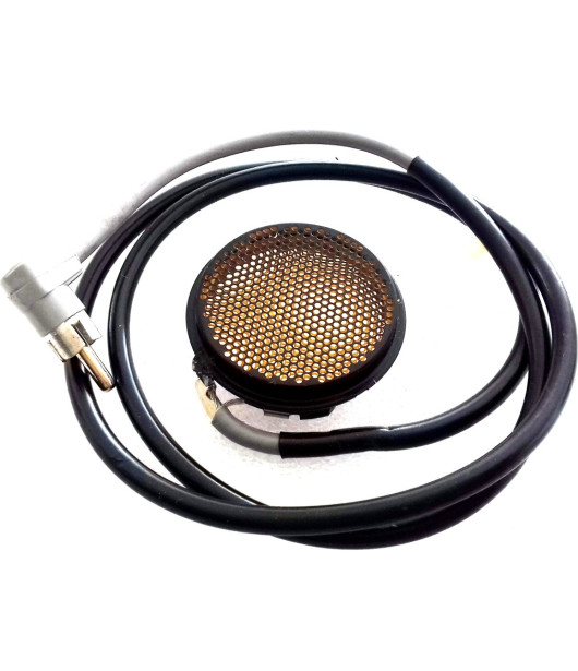 IR Sensor Royal FM90 Lion Dart