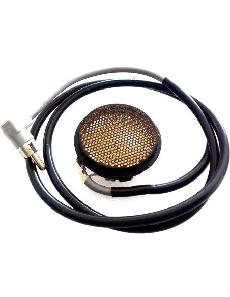 IR Sensor Royal FM90 Lion Dart