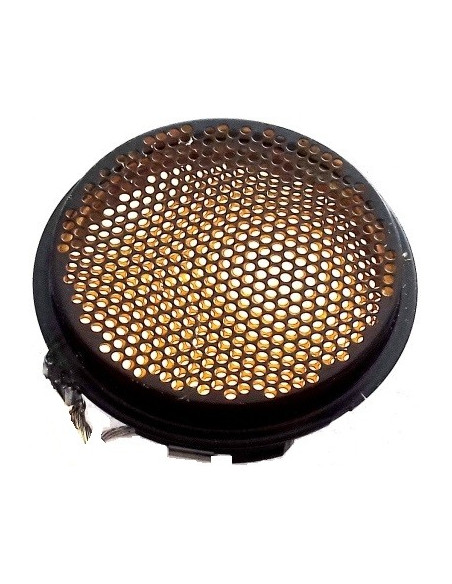 IR Sensor Royal FM90 Lion Dart