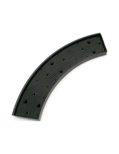 Segment Fangring Catch -Merkur Darts