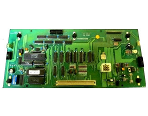 CPU Cyberdine Classic Dart 2