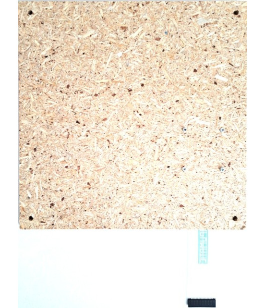 Matrix Board Rubber Lion Dart FUN