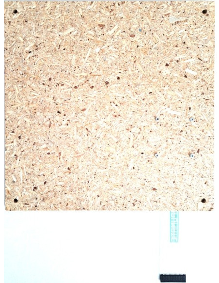 Matrix Board Rubber Lion Dart FUN