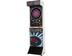 X Dart © standing device 2