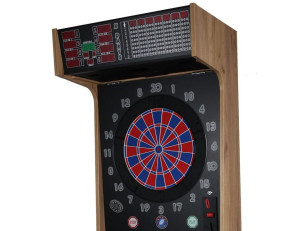 X Dart © standing device 2