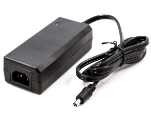 Power supply - HB8 2