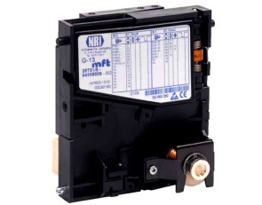 Coin validator NRI G13 MFT Merkur Dart 2